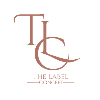The Label Concept